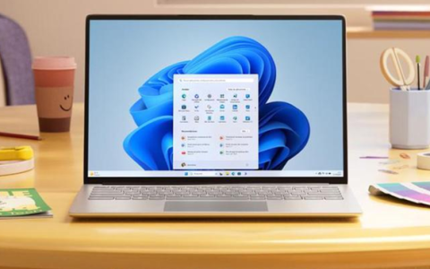 Win 10将于10月14日起停服 微软建议用户尽快升级到Win 11