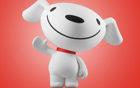 年薪最高120万！京东在脉脉高薪招聘汽车人才