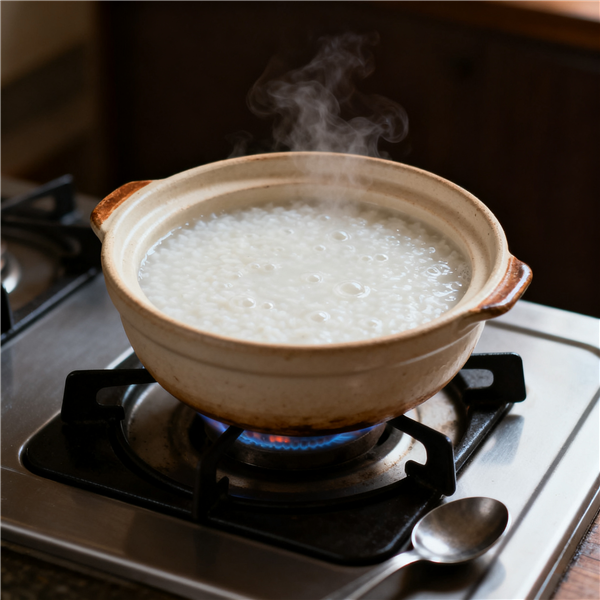 这种你以为健康的食物 实则让人血糖飙升！很多人每天都吃