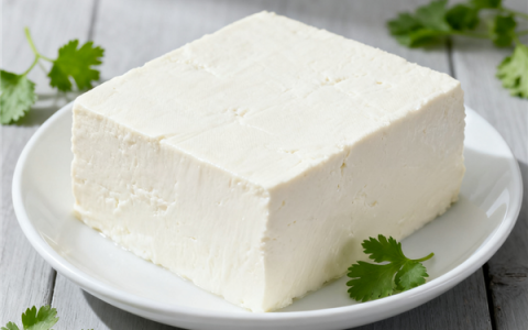 韩国人开始担心以后吃不上豆腐：大豆库存即将耗尽