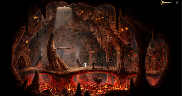 Epic喜+1：经典解谜游戏《银河历险记3》免费得