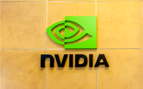 芯片行业再迎利好 黄仁勋预告：本周访韩期间将宣布重大消息