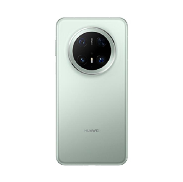 超薄Mate来了！华为Mate 70 Air上架电信终端产品库