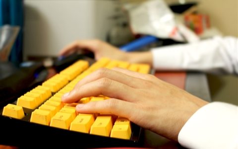 柯洁吐槽儿童编程课都是智商税：不如先把语文学好