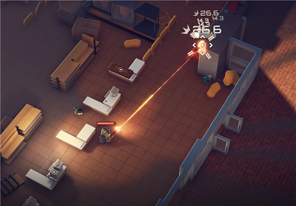 B站自研搜打撤游戏爆火！《逃离鸭科夫》销量突破100万份：Steam好评如潮