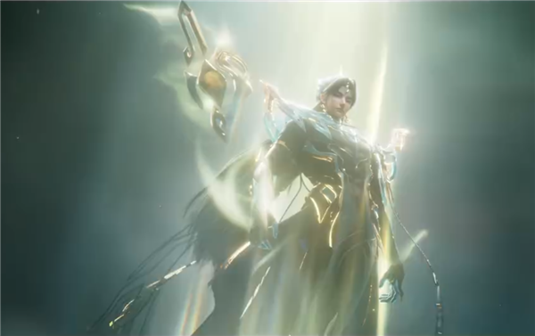 十周年限定 这就是张艺谋耗时11个月打造的《王者荣耀》皮肤