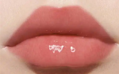 迪奥唇蜜含小米椒提取物 客服：丰唇 营造轻微辣感