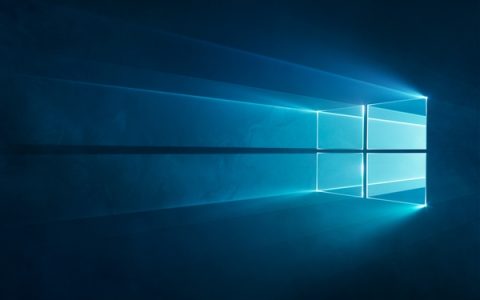 微软结束对Windows 10支持：客服不再受理相关问题！鼓励升级Win11
