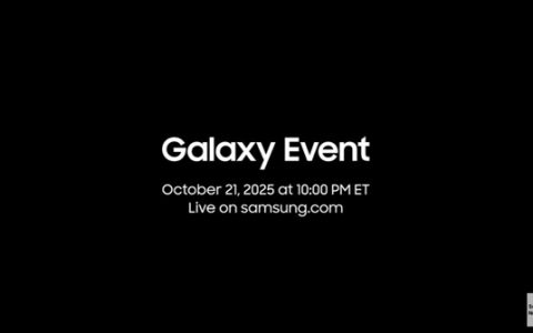 三星安卓XR头显官宣：迎战苹果Vision Pro