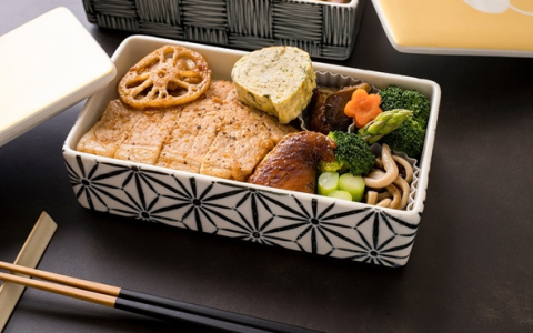 专家预测：90%的预制菜企业将消失