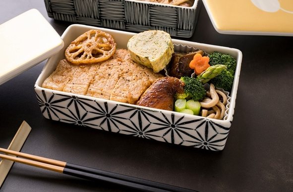 专家预测：90%的预制菜企业将消失