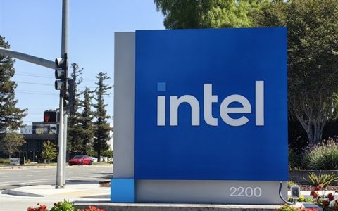 Intel裁员裁到小动脉：大量Linux开源项目荒废没人管