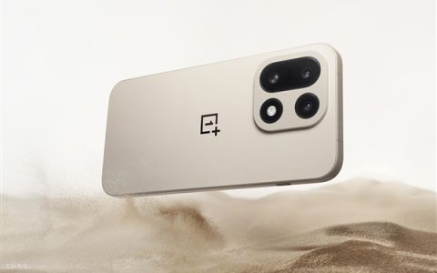 最先进的手机屏幕！一加15 165Hz+1.5K屏成本比2K屏更高