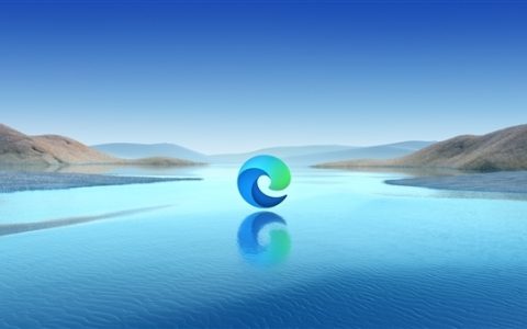 微软Edge浏览器使用更方便！可跨设备存储同步密码密钥
