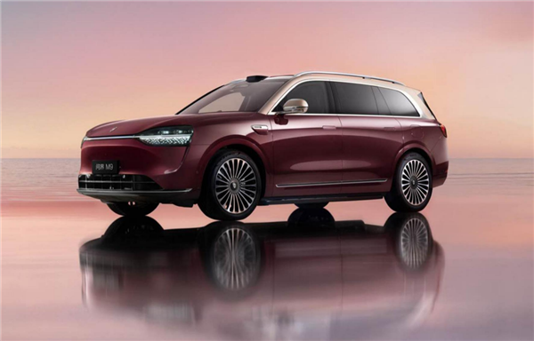 133倍超额认购遇冷！赛力斯港股上市首日破发：一度跌超10%