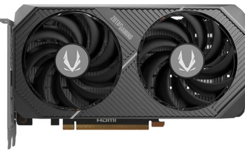 AI引爆存储涨价风暴：中低端显卡或因成本暴涨被砍