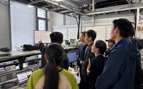 爱立信携手联发科技完成IMT-2020（5G）推进组LTM技术测试，引领5G‑A低时延移动性新范式