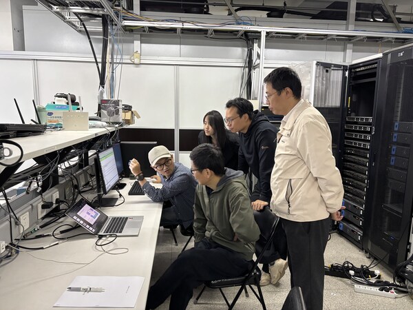爱立信完成IMT-2020（5G）推进组上行L4S技术测试，助力5G实时业务体验升级