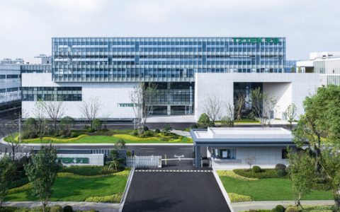 锻造"工业之眼"与"智能之脑"：天准科技以硬核AI助力制造未来