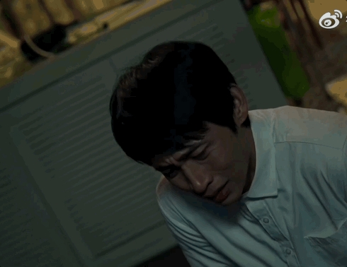 儿子假扮已故母亲领养老金 每年领43万 发现时母亲已木乃伊化