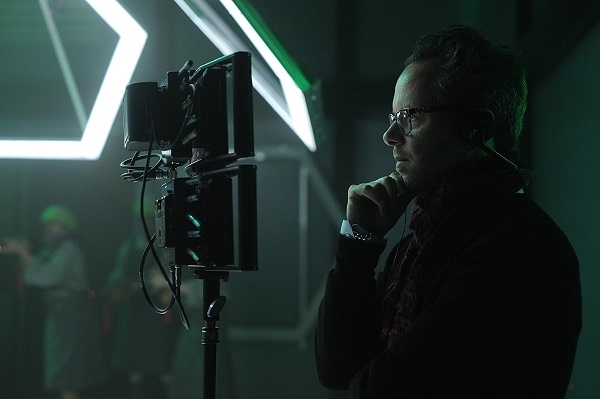 《异形：地球》续订新季