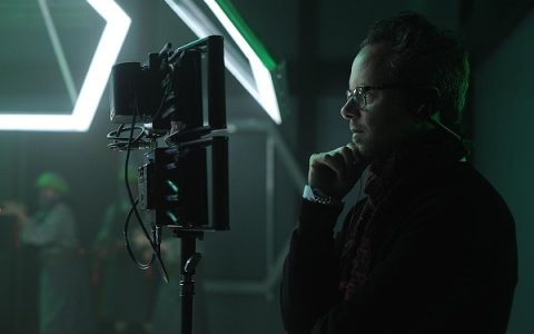 《异形：地球》续订新季