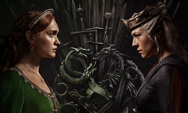 凯文·史派西无家可归