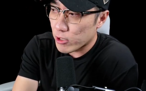 王自如称自己没有对赌协议 更不建议创业者去签