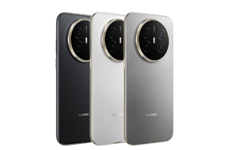 华为Mate70 Air抖音续航成绩出炉：能连续刷14.5小时