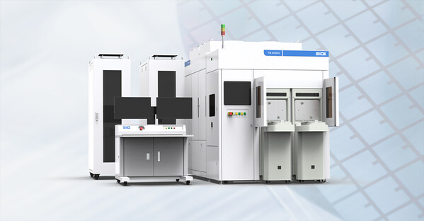 锻造"工业之眼"与"智能之脑"：天准科技以硬核AI助力制造未来