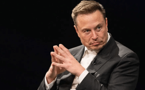 前动视暴雪CEO称赞马斯克：会是最好的游戏公司老板