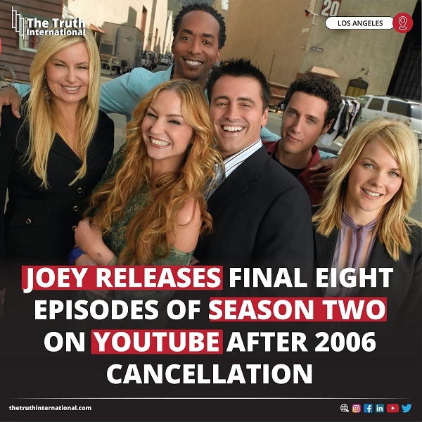 凯文·史派西无家可归