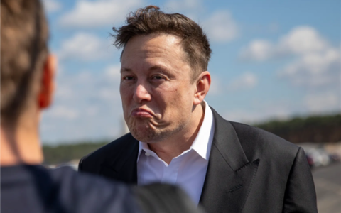 欧洲人不爱特斯拉了！10月销量再下滑 在瑞典暴跌89%