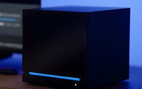 分析师：Steam Machine将成微软最可怕的噩梦！