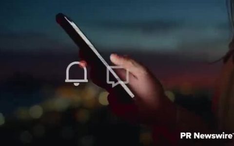 行业领先！美通社SEO和AI搜索表现突出，AI提及量双倍领先竞争对手