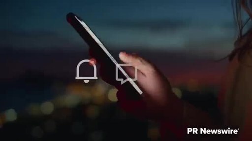 行业领先！美通社SEO和AI搜索表现突出，AI提及量双倍领先竞争对手