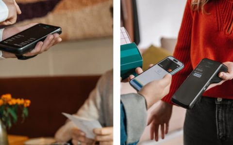 S1E4 Pro和S1F4 Pro。