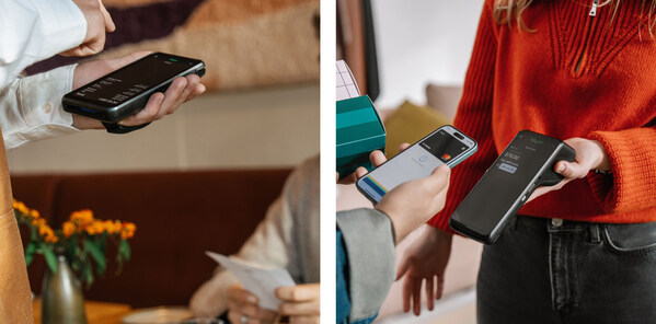 S1E4 Pro和S1F4 Pro。