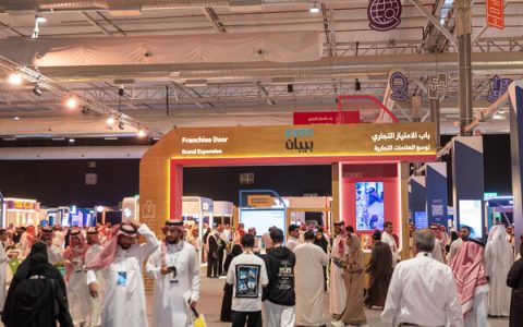 图片来自Biban Forum