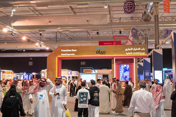 图片来自Biban Forum