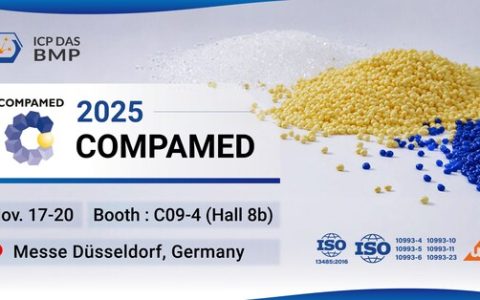 Image by ICP DAS-BMP