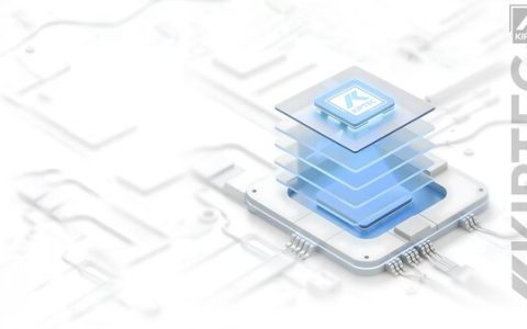 KISTERS Intelligence Platform for Embedded Connectivity