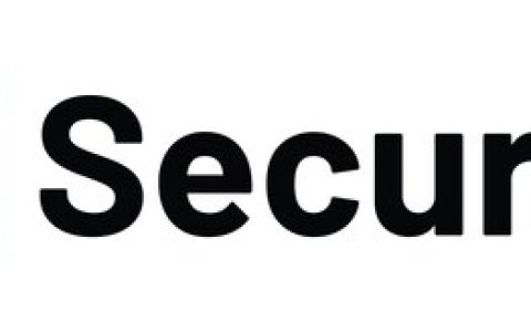 罗克韦尔自动化推出 SecureOT 解决方案套件，助力强化工业网络安全韧性