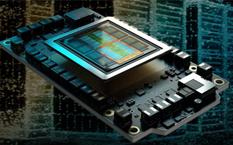 AMD苏姿丰：有多家“OpenAI规模”客户排队购买AI芯片！