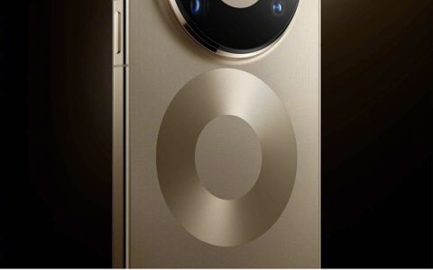 发布会前看懂华为Mate 80系列：最强Mate机皇