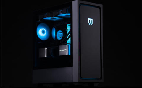 想买电脑别观望了！高端整机品牌CEO警告：再等价格更贵