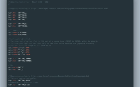 手游爱好者狂喜！安卓17明年将迎重大升级