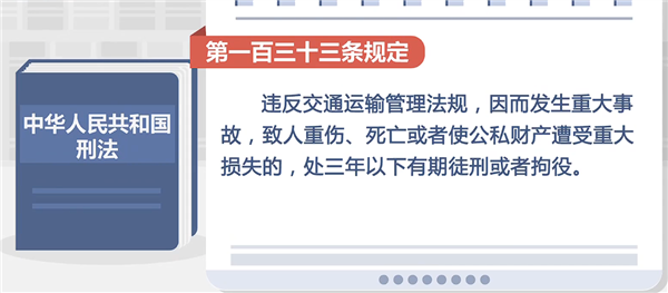 男子开门杀致电动车骑车人死亡：因交通肇事被判刑