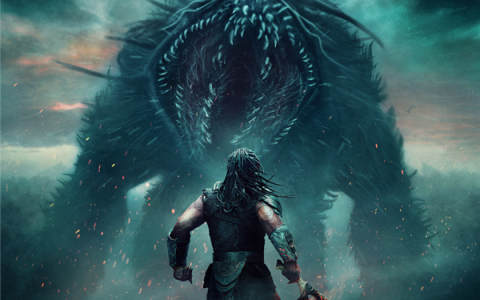 《铁血战士：杀戮之地》今日内地上映：烂番茄新鲜度89% 系列最佳