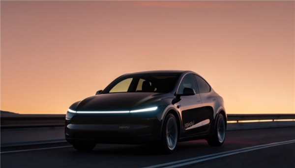 特斯拉无人网约车服务向公众全面开放：前提是用iPhone手机